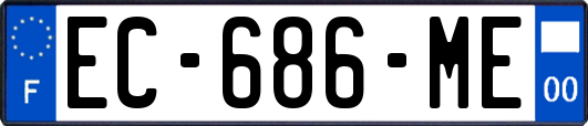 EC-686-ME
