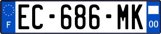 EC-686-MK