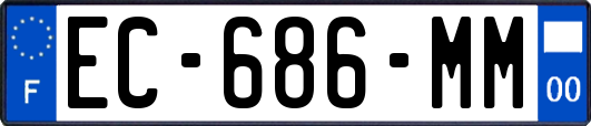 EC-686-MM
