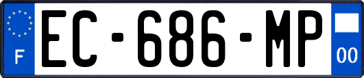EC-686-MP