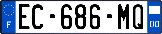 EC-686-MQ