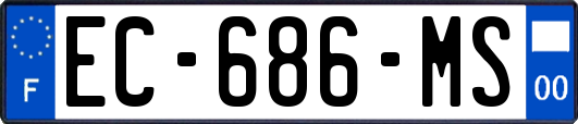 EC-686-MS