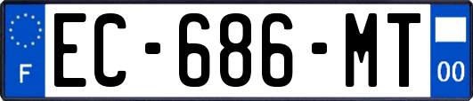 EC-686-MT