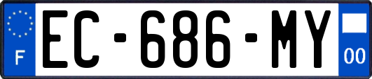 EC-686-MY