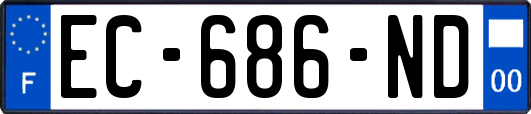 EC-686-ND