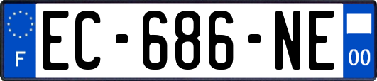 EC-686-NE