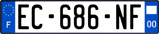 EC-686-NF