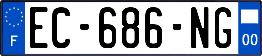 EC-686-NG