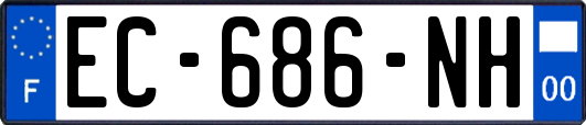 EC-686-NH