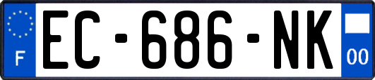 EC-686-NK