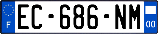 EC-686-NM