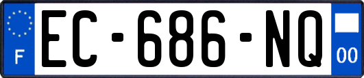 EC-686-NQ