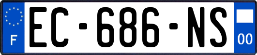 EC-686-NS