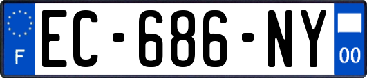 EC-686-NY