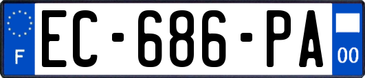 EC-686-PA