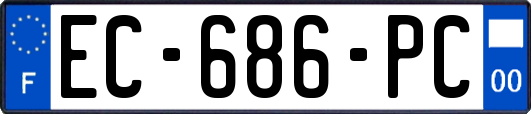 EC-686-PC