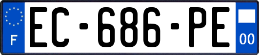 EC-686-PE