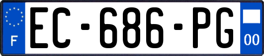 EC-686-PG