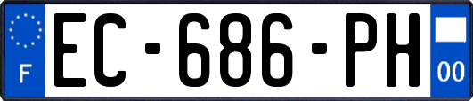 EC-686-PH
