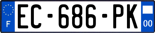EC-686-PK