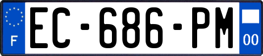 EC-686-PM