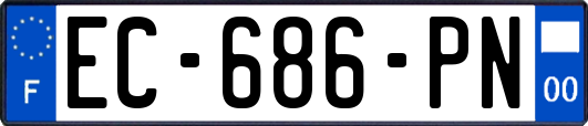 EC-686-PN