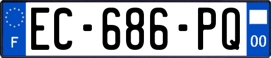 EC-686-PQ