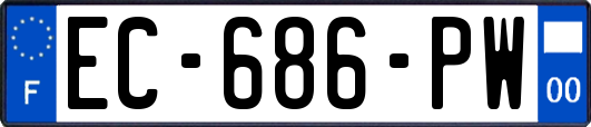 EC-686-PW