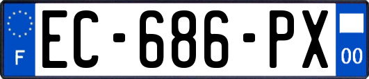 EC-686-PX