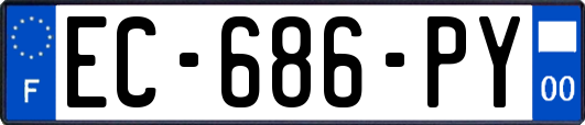 EC-686-PY