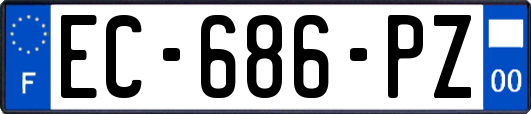 EC-686-PZ