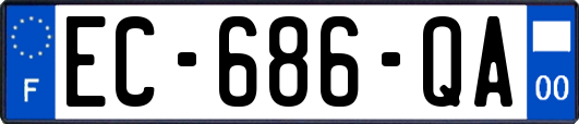 EC-686-QA
