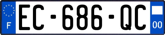 EC-686-QC