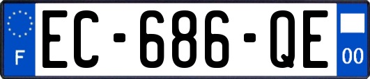 EC-686-QE