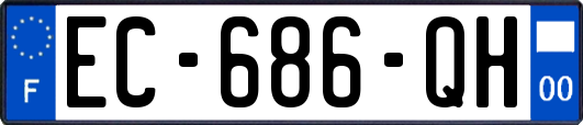 EC-686-QH