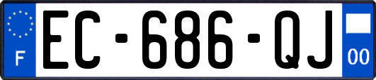 EC-686-QJ