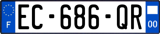 EC-686-QR