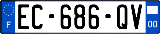 EC-686-QV