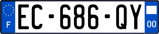 EC-686-QY