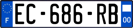 EC-686-RB