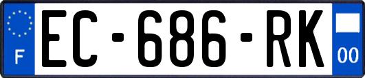 EC-686-RK
