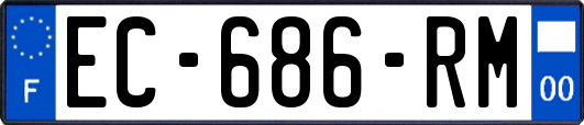 EC-686-RM