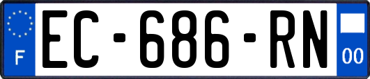 EC-686-RN
