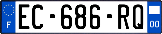 EC-686-RQ