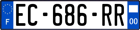 EC-686-RR