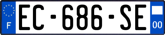 EC-686-SE