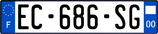 EC-686-SG