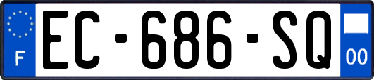 EC-686-SQ