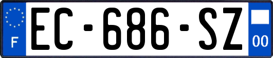 EC-686-SZ