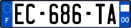 EC-686-TA